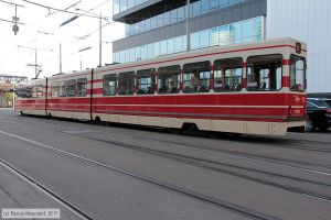 Bild: denhaag3140_bk1706210325.jpg - anklicken zum Vergrößern