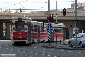 Bild: denhaag3140_bk1706210326.jpg - anklicken zum Vergrößern
