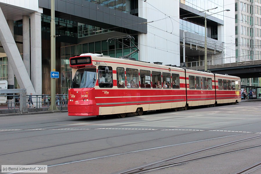 Straßenbahn Den Haag - 3140
/ Bild: denhaag3140_bk1706210324.jpg