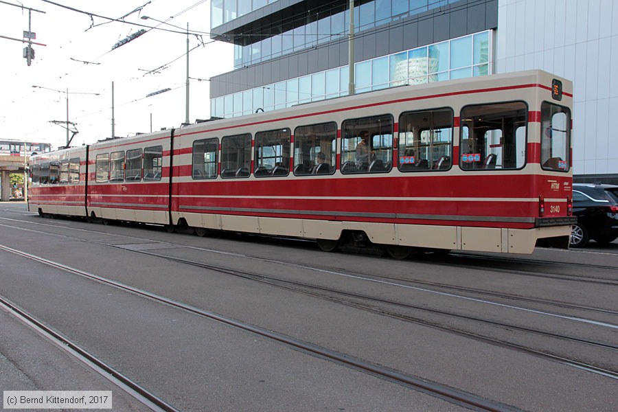 Straßenbahn Den Haag - 3140
/ Bild: denhaag3140_bk1706210325.jpg