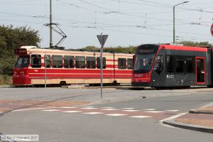 Bild: denhaag3142_bk1706210136.jpg - anklicken zum Vergrößern