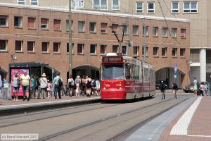 Bild: denhaag3142_bk1706210145.jpg - anklicken zum Vergrößern