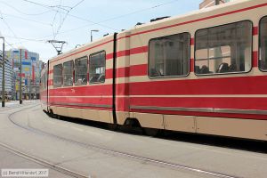 Bild: denhaag3142_bk1706210147.jpg - anklicken zum Vergrößern