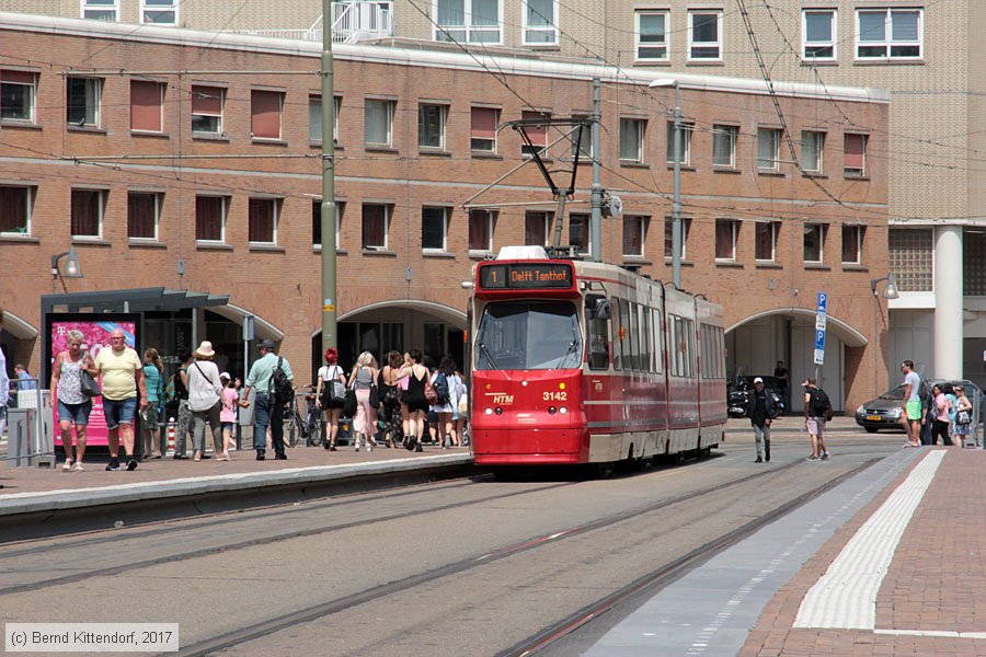 Straßenbahn Den Haag - 3142
/ Bild: denhaag3142_bk1706210145.jpg