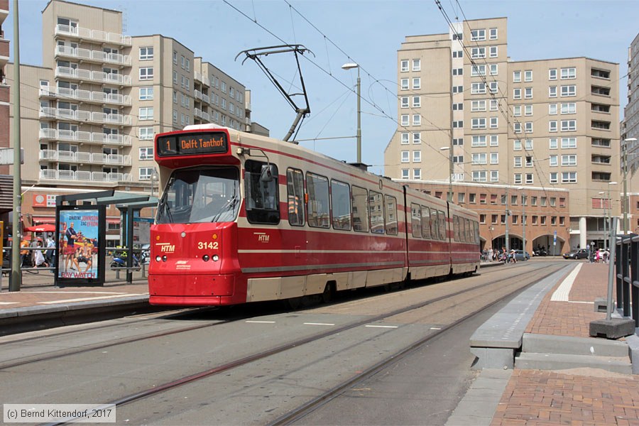 Straßenbahn Den Haag - 3142
/ Bild: denhaag3142_bk1706210146.jpg