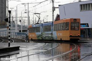 Bild: denhaag3143_bk1611030071.jpg - anklicken zum Vergrößern