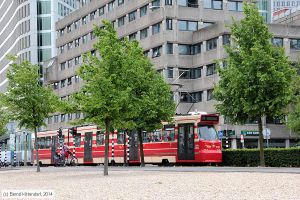 Bild: denhaag3144_bk1405200110.jpg - anklicken zum Vergrößern