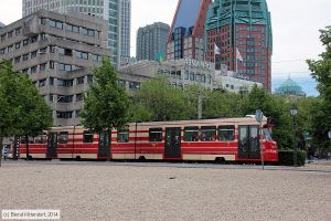 Bild: denhaag3144_bk1405200111.jpg - anklicken zum Vergrößern