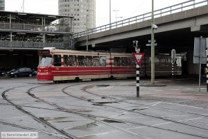 Bild: denhaag3144_bk1611030033.jpg - anklicken zum Vergrößern