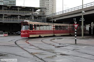 Bild: denhaag3144_bk1611030034.jpg - anklicken zum Vergrößern
