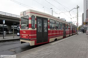Bild: denhaag3144_bk1611030035.jpg - anklicken zum Vergrößern