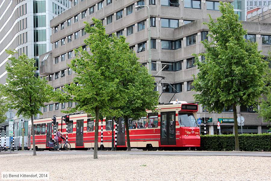 Straßenbahn Den Haag - 3144
/ Bild: denhaag3144_bk1405200110.jpg