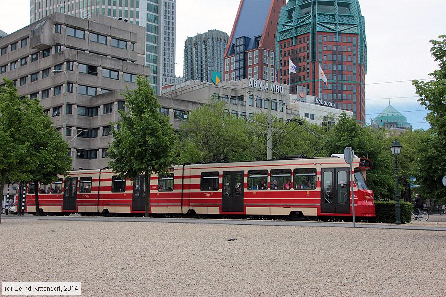 Straßenbahn Den Haag - 3144
/ Bild: denhaag3144_bk1405200111.jpg