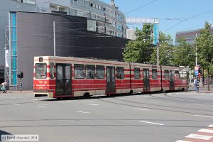 Bild: denhaag3146_bk1405200209.jpg - anklicken zum Vergrößern