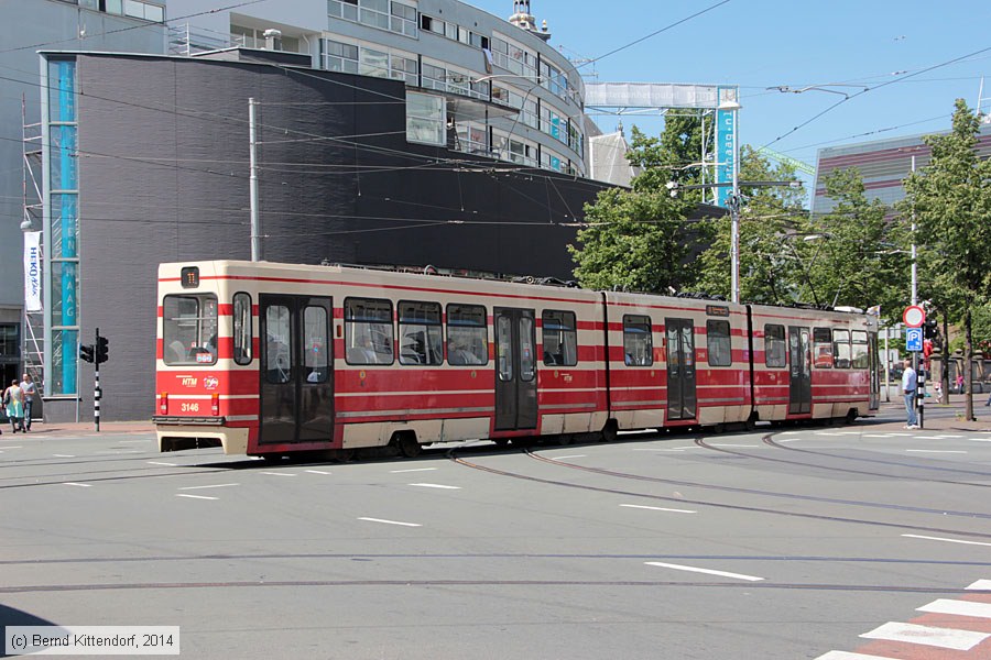 Straßenbahn Den Haag - 3146
/ Bild: denhaag3146_bk1405200209.jpg