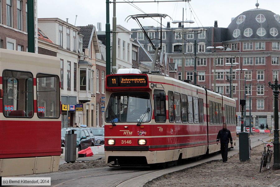 Straßenbahn Den Haag - 3146
/ Bild: denhaag3146_bk1410290205.jpg