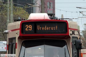 Bild: denhaag3147_bk1410290226.jpg - anklicken zum Vergrößern