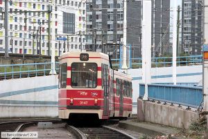 Bild: denhaag3147_bk1410290229.jpg - anklicken zum Vergrößern
