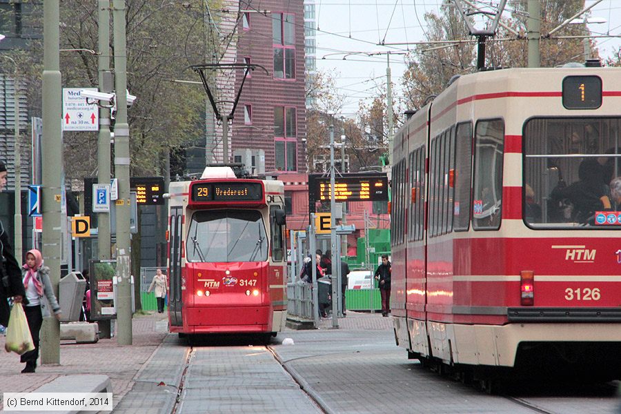 Straßenbahn Den Haag - 3147
/ Bild: denhaag3147_bk1410290225.jpg