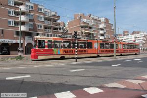 Bild: denhaag3124_bk1706210178.jpg - anklicken zum Vergrößern Bild: denhaag3124_bk1706210178.jpg - anklicken zum Vergrößern