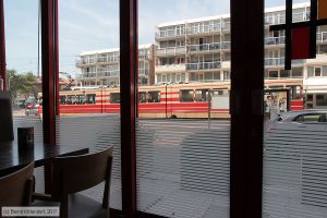 Bild: denhaag3138_bk1706210157.jpg - anklicken zum Vergrößern Bild: denhaag3138_bk1706210157.jpg - anklicken zum Vergrößern