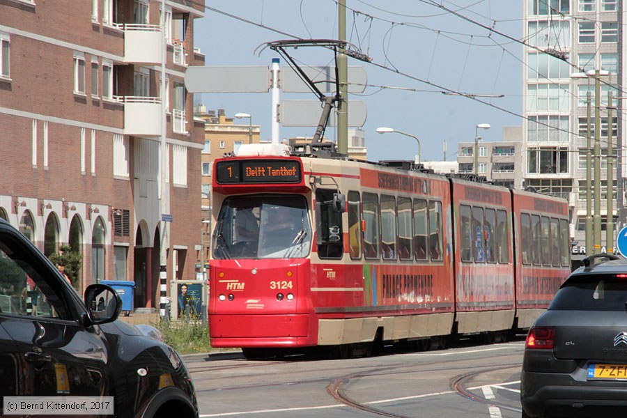 Straßenbahn Den Haag - 3124
/ Bild: denhaag3124_bk1706210177.jpg