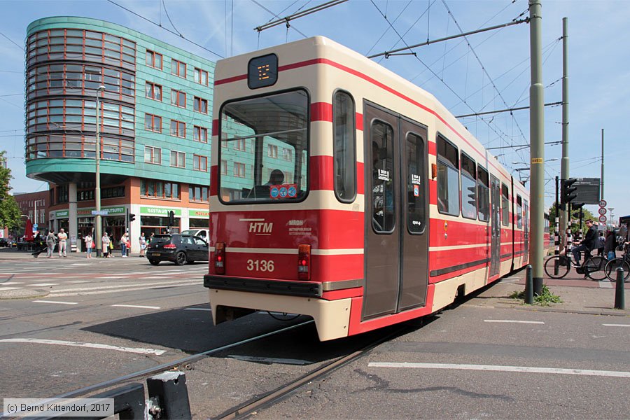 Straßenbahn Den Haag - 3136
/ Bild: denhaag3136_bk1706210257.jpg