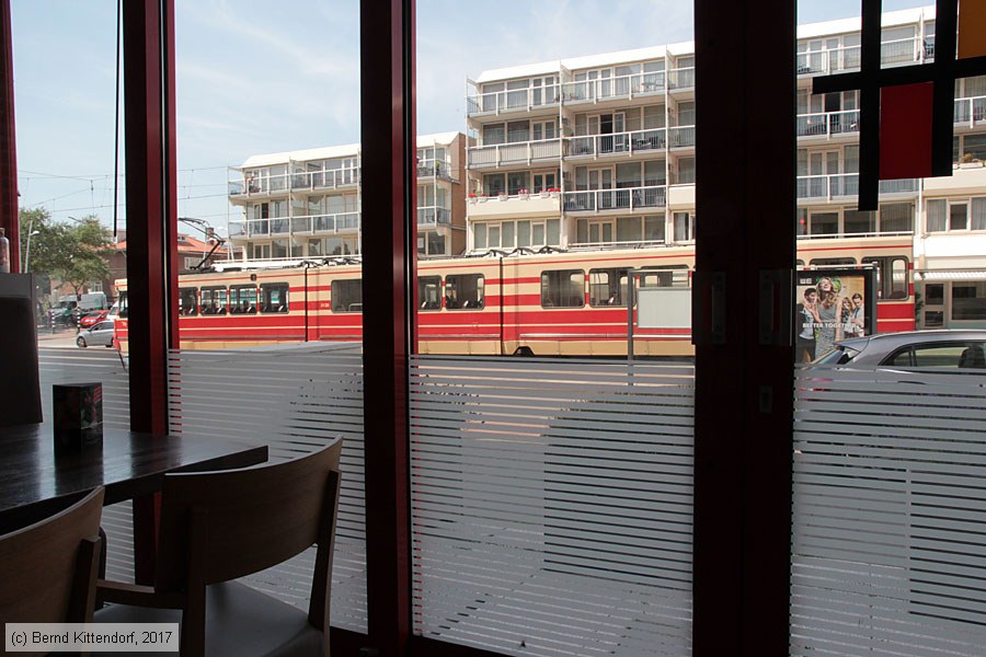 Straßenbahn Den Haag - 3138
/ Bild: denhaag3138_bk1706210157.jpg