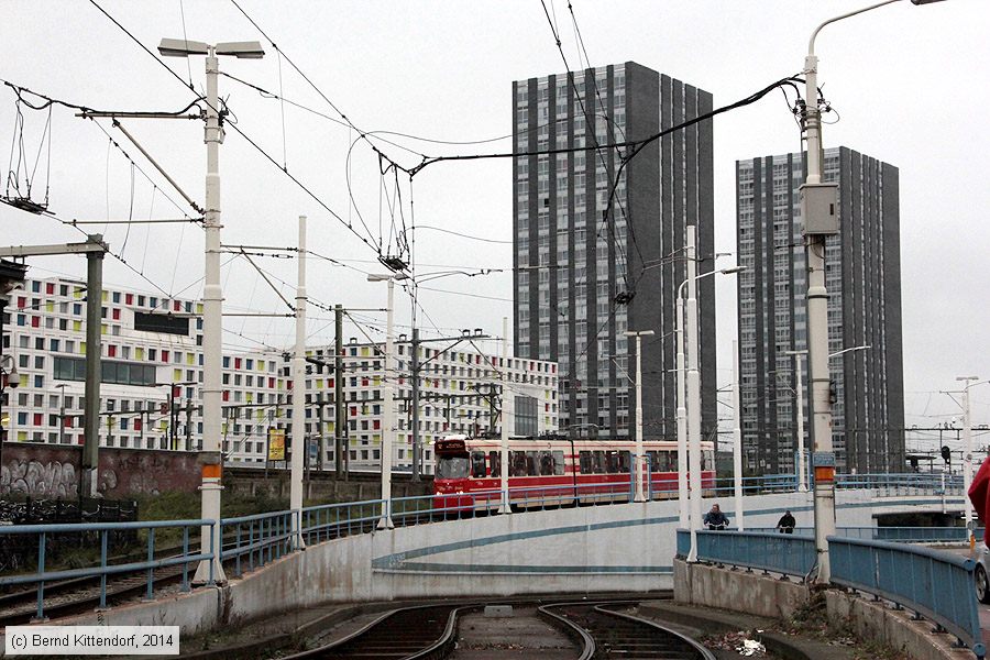Straßenbahn Den Haag - 3141
/ Bild: denhaag3141_bk1410290239.jpg