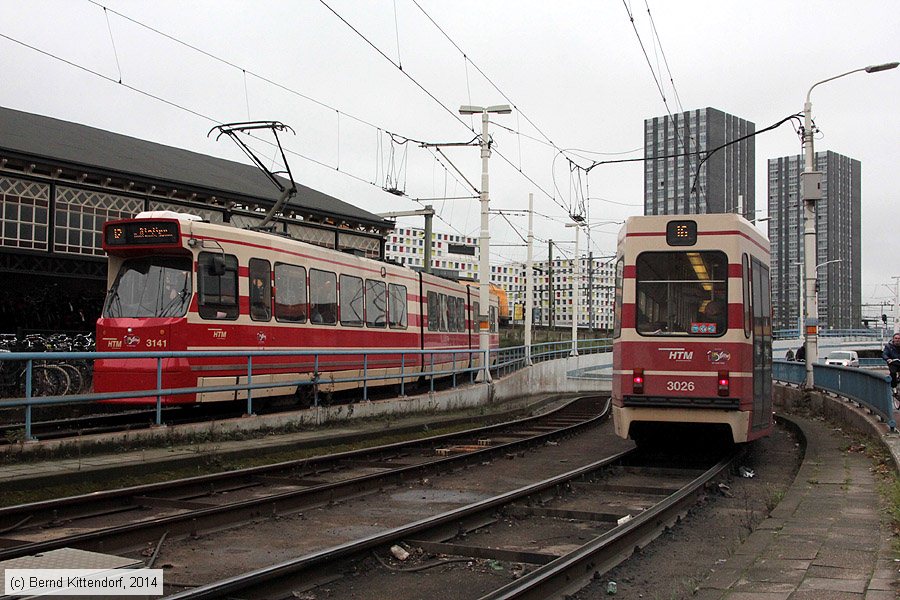 Straßenbahn Den Haag - 3141
/ Bild: denhaag3141_bk1410290240.jpg