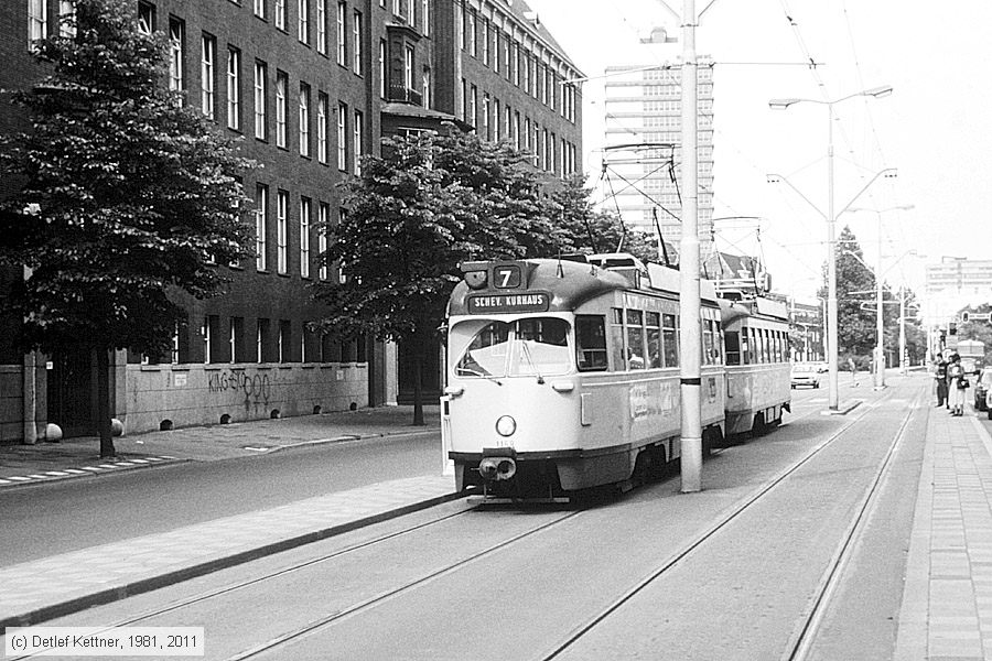 Straßenbahn Den Haag - 1158
/ Bild: denhaag1158_dk022506.jpg