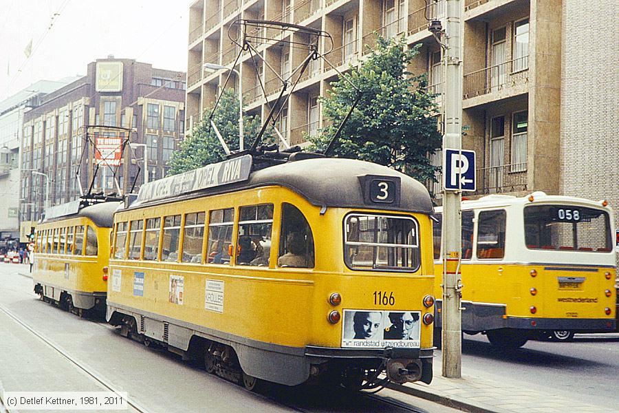Straßenbahn Den Haag - 1166
/ Bild: denhaag1166_dk022505.jpg