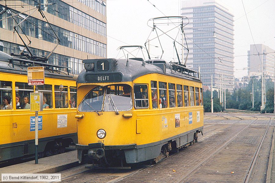 Straßenbahn Den Haag - 1167
/ Bild: denhaag1167_vb002504.jpg