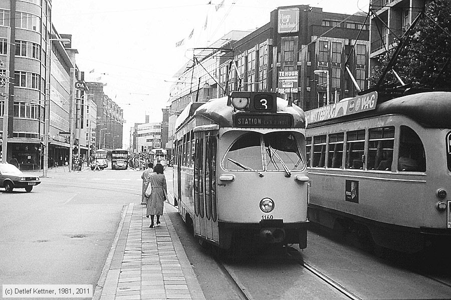Straßenbahn Den Haag - 1169
/ Bild: denhaag1169_dk022504.jpg