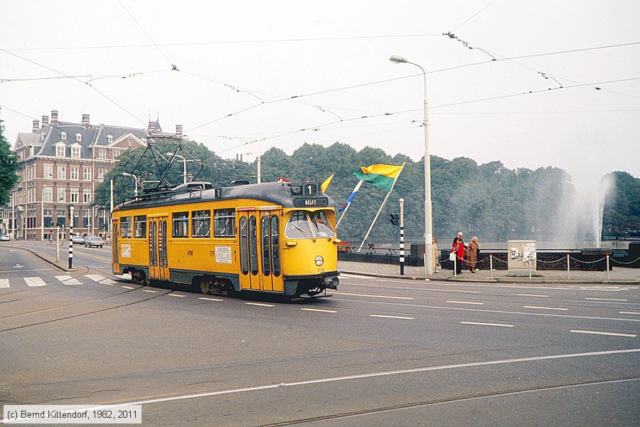 Straßenbahn Den Haag - 1170
/ Bild: denhaag1170_vb002510.jpg