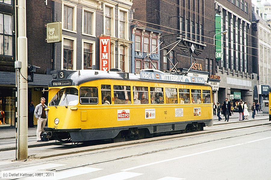 Straßenbahn Den Haag - 1182
/ Bild: denhaag1182_dk022510.jpg