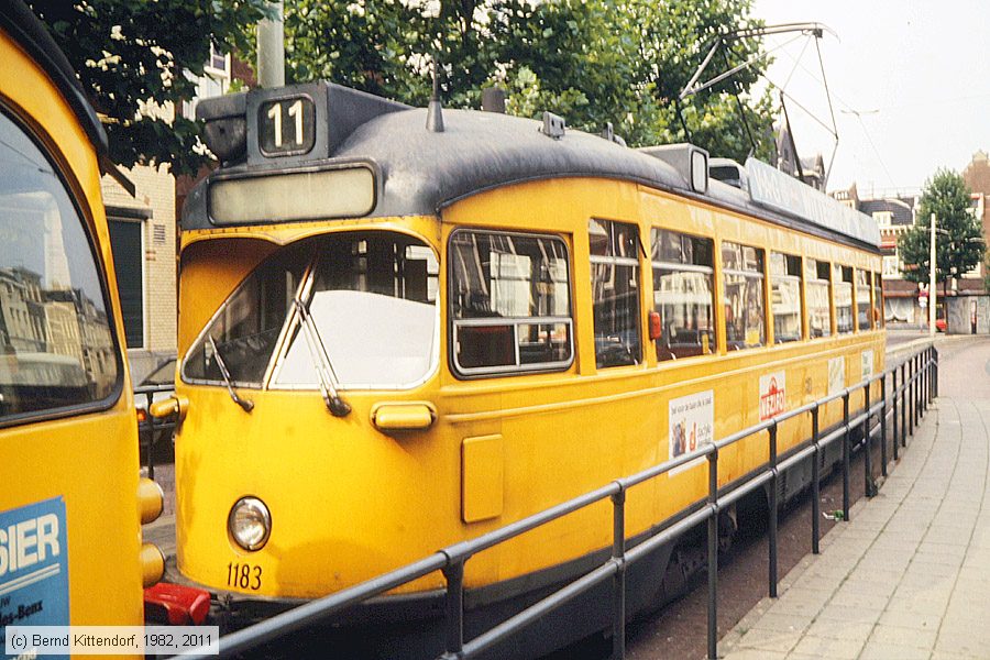 Straßenbahn Den Haag - 1183
/ Bild: denhaag1183_vb002718.jpg