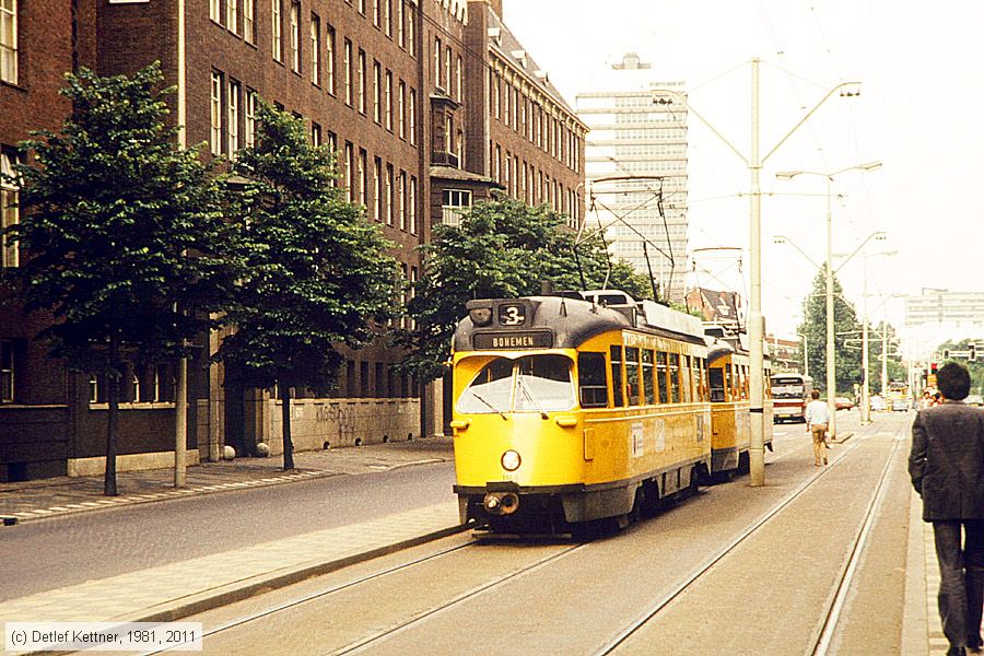 Straßenbahn Den Haag - 1188
/ Bild: denhaag1188_dk022503.jpg