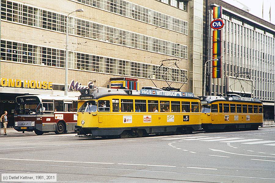 Straßenbahn Den Haag - 1189
/ Bild: denhaag1189_dk022516.jpg