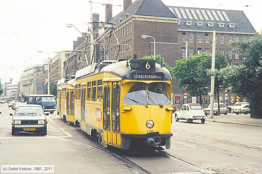 Straßenbahn Den Haag - 1190
/ Bild: denhaag1190_dk022425.jpg