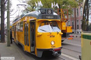 Bild: denhaag1304_cw004328.jpg - anklicken zum Vergrößern