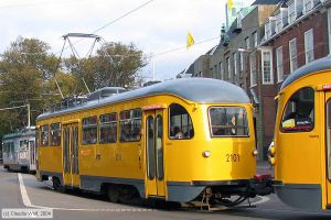 Bild: denhaag2101_cw004435.jpg - anklicken zum Vergrößern