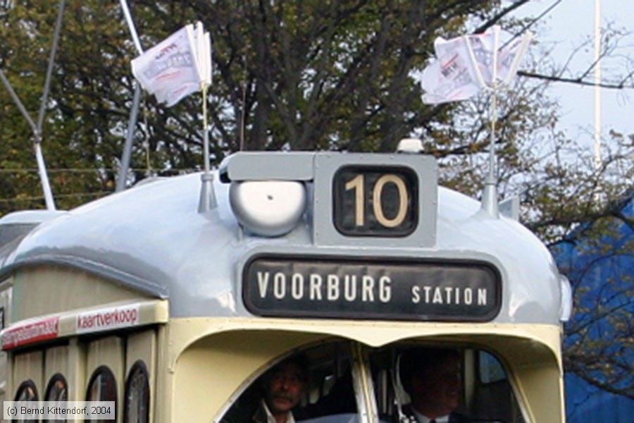 Straßenbahn Den Haag - 1022
/ Bild: denhaag1022_e0010419a.jpg