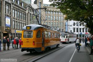 Bild: denhaag1139_e0010360.jpg - anklicken zum Vergrößern Bild: denhaag1139_e0010360.jpg - anklicken zum Vergrößern