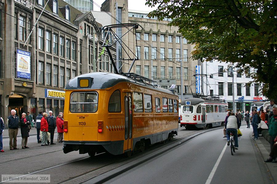 Straßenbahn Den Haag - 1139
/ Bild: denhaag1139_e0010360.jpg