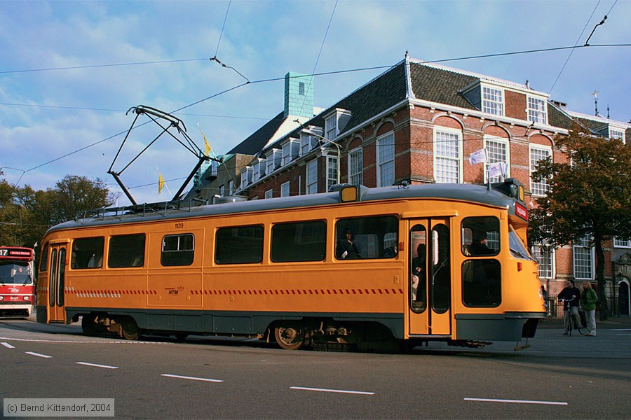 Straßenbahn Den Haag - 1139
/ Bild: denhaag1139_e0010443.jpg