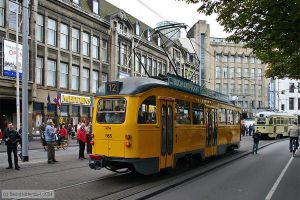 Bild: denhaag1165_e0010349.jpg - anklicken zum Vergrößern Bild: denhaag1165_e0010349.jpg - anklicken zum Vergrößern