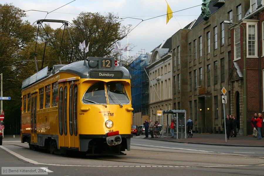 Straßenbahn Den Haag - 1165
/ Bild: denhaag1165_e0010424.jpg