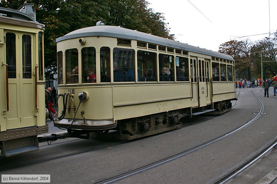 Straßenbahn Den Haag - 118
/ Bild: denhaag118_e0010255.jpg