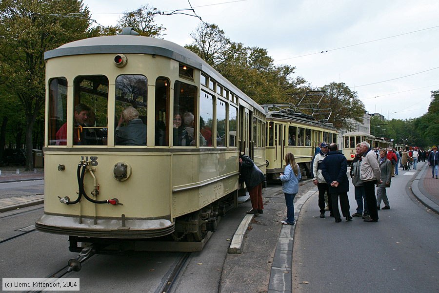 Straßenbahn Den Haag - 118
/ Bild: denhaag118_e0010257.jpg Straßenbahn Den Haag - 118
/ Bild: denhaag118_e0010257.jpg